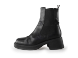 Vagabond Chelsea boots