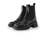 Vagabond Chelsea boots