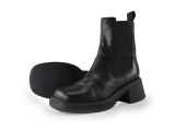 Vagabond Chelsea boots