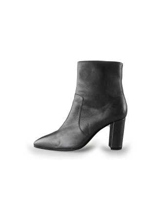 Notre-V Enkellaarzen