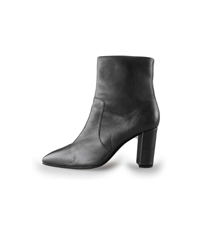 Notre-V Enkellaarzen