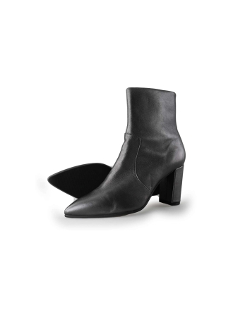 Notre-V Enkellaarzen