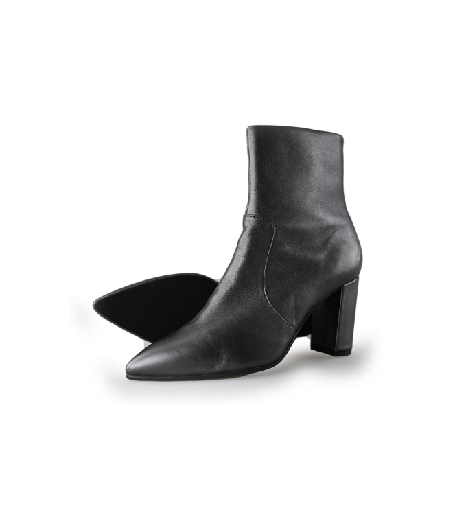 Notre-V Enkellaarzen