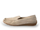 Gabor Loafers