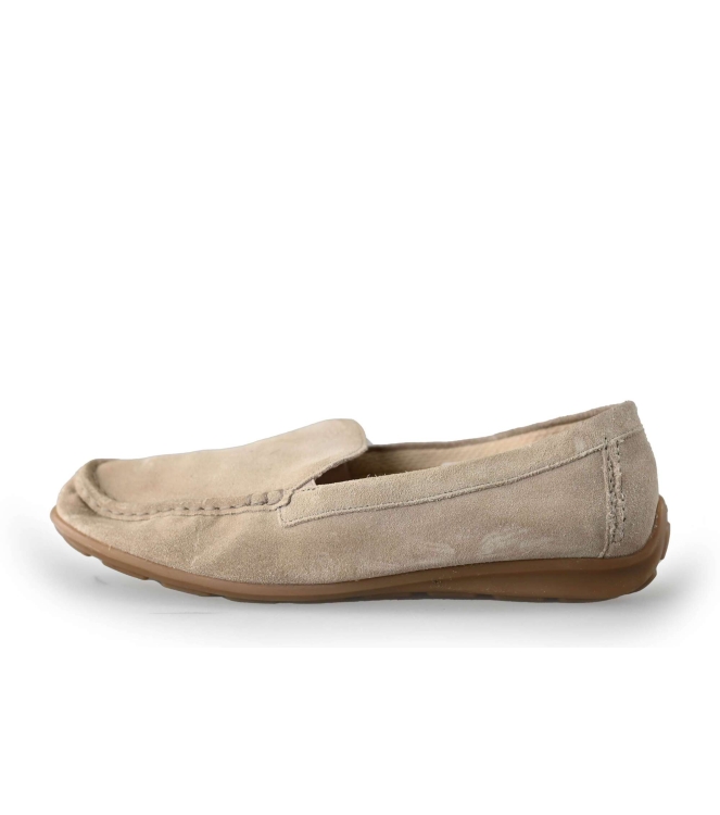 Gabor Loafers