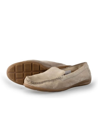 Gabor Loafers