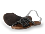 Lazamani Slippers