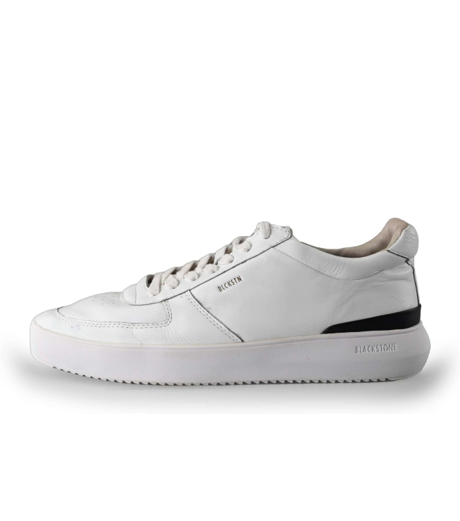 Blackstone Sneakers
