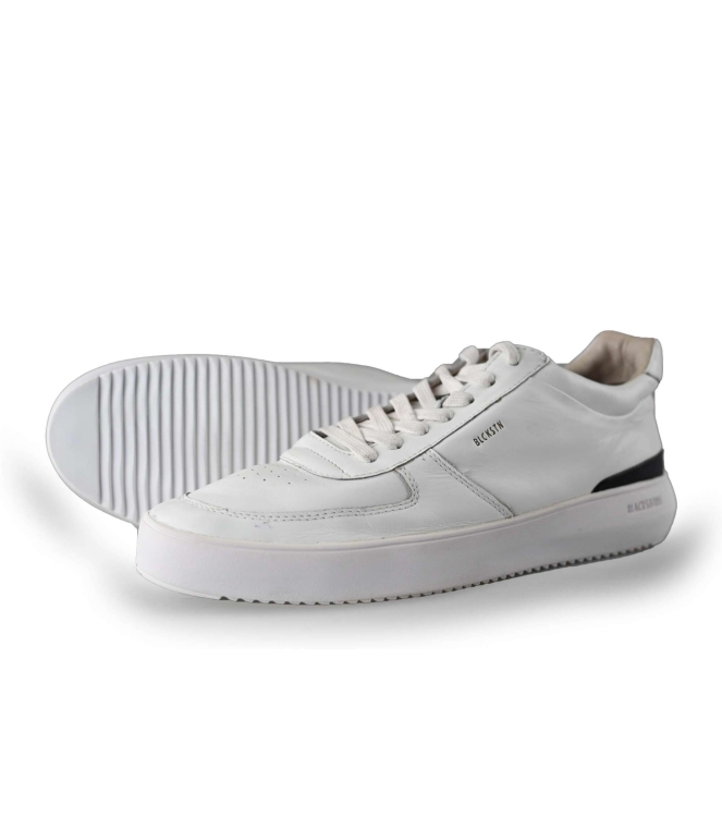 Blackstone Sneakers