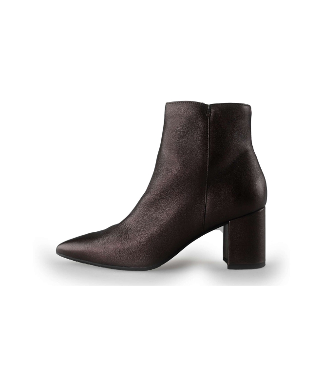 Loff1881 Enkellaarzen