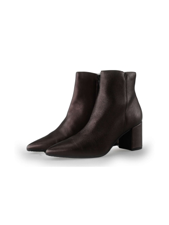 Loff1881 Enkellaarzen