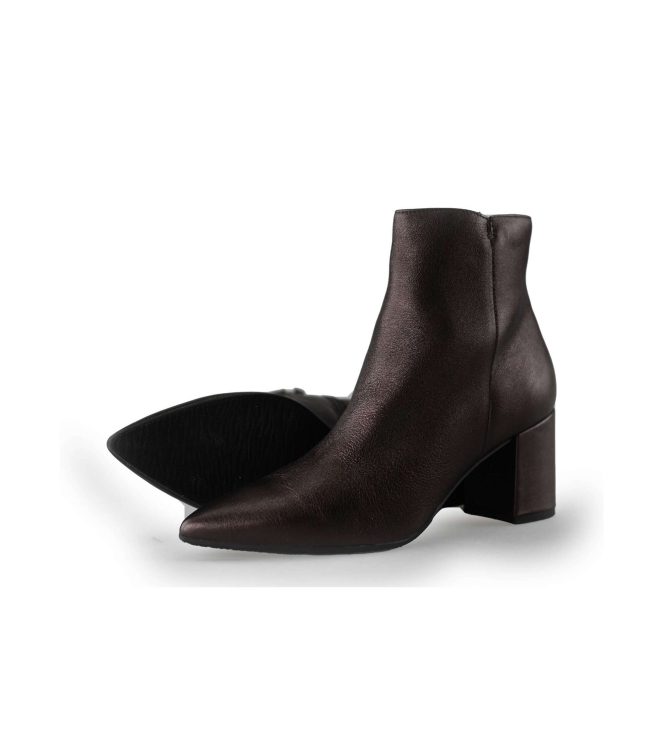 Loff1881 Enkellaarzen