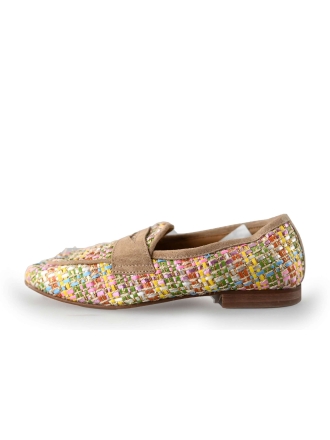 Pedro Miralles Loafers Overig 218303