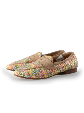 Pedro Miralles Loafers Overig 218303