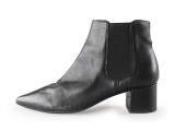 Omoda Chelsea boots