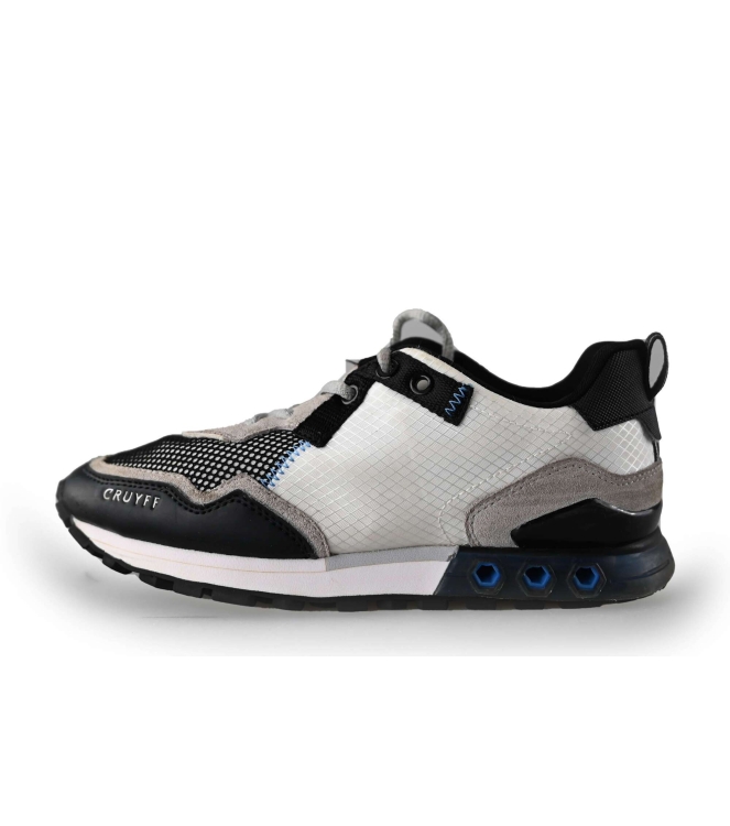 Cruyff Sneakers