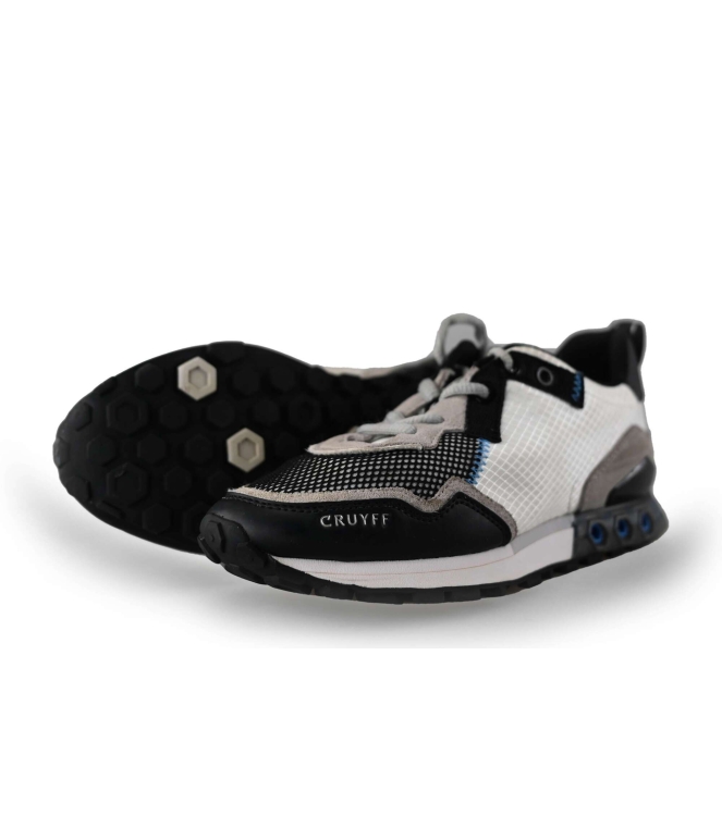 Cruyff Sneakers