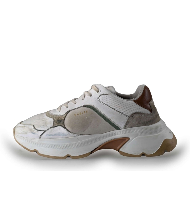 Nubikk Sneakers