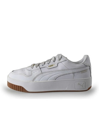 Puma Sneakers