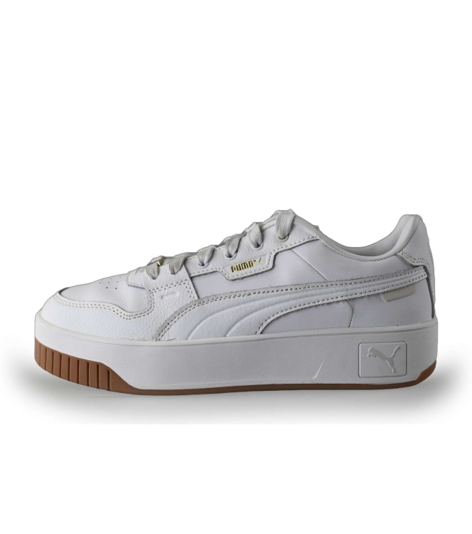 Puma Sneakers