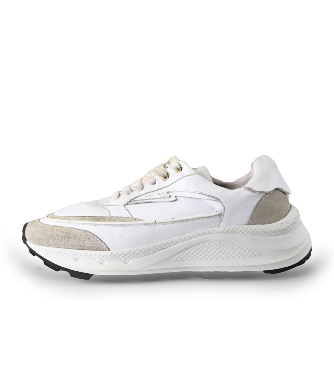 Nubikk Sneakers
