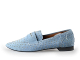 Notre-V Loafers