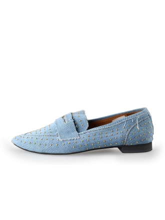 Notre-V Loafers
