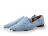 Notre-V Loafers