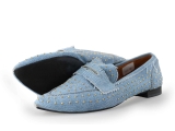 Notre-V Loafers