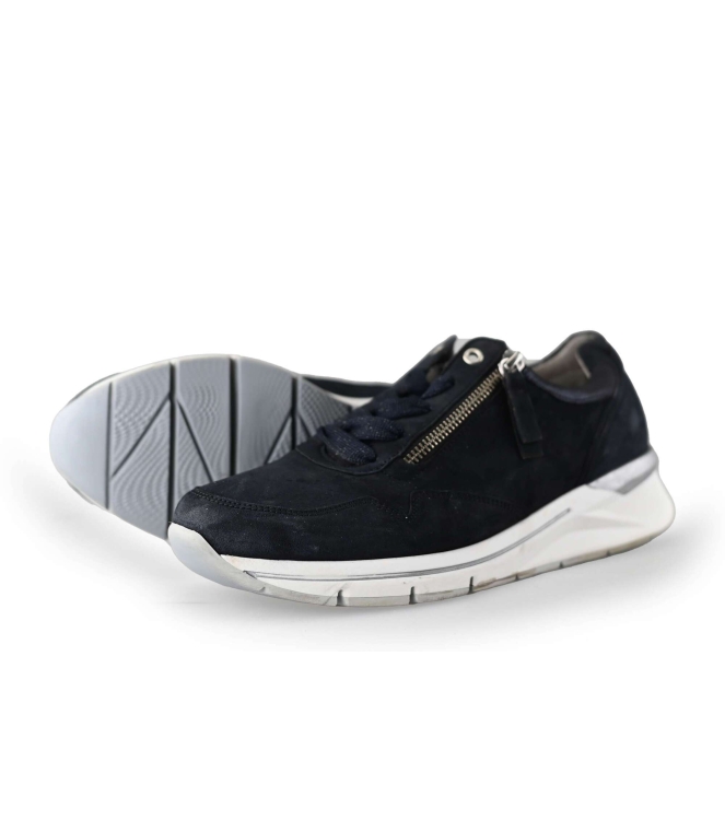 Gabor Sneakers