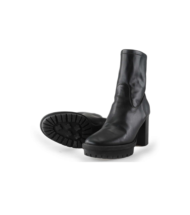 Copenhagen Enkellaarzen