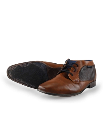 Bugatti Nette schoenen