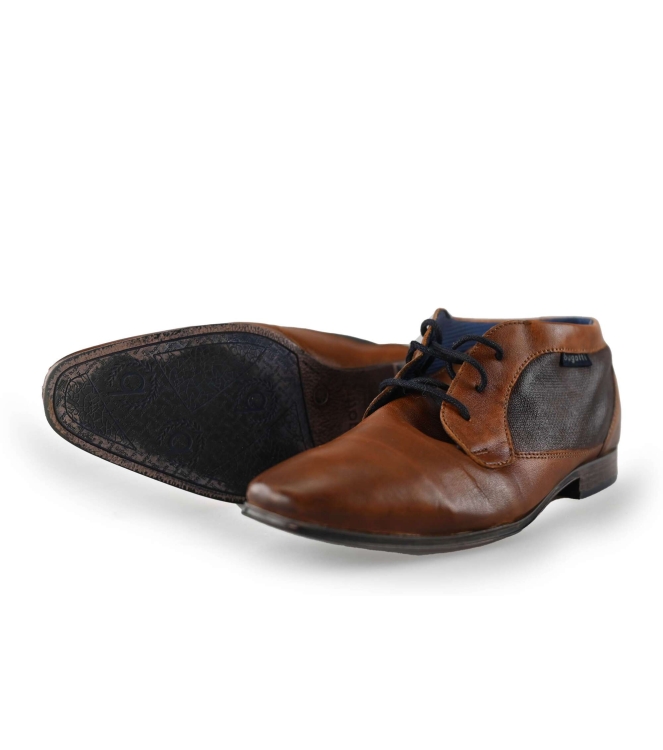 Bugatti Nette schoenen