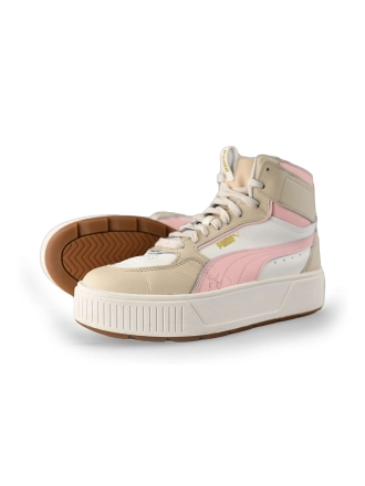 Puma Hoge sneakers