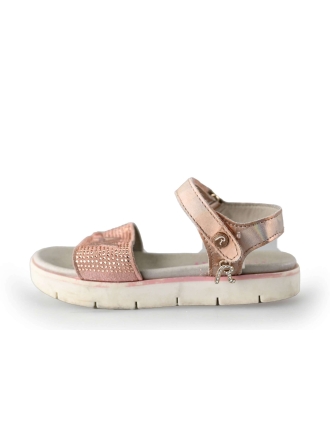 Replay Sandalen Roze 218397