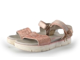 Replay Sandalen