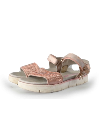 Replay Sandalen Roze 218397