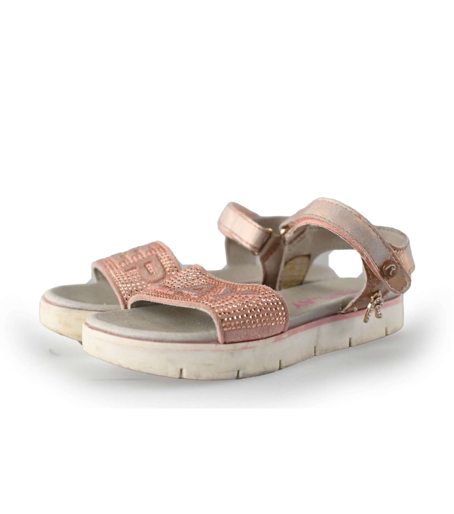 Replay Sandalen