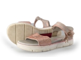 Replay Sandalen