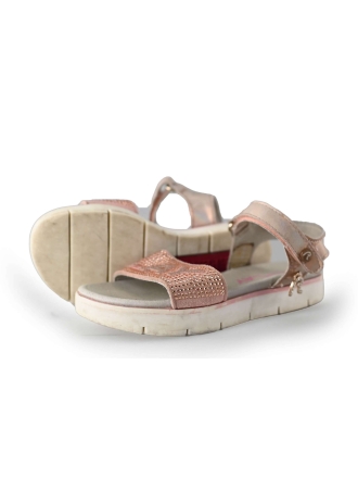 Replay Sandalen