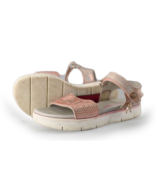 Replay Sandalen