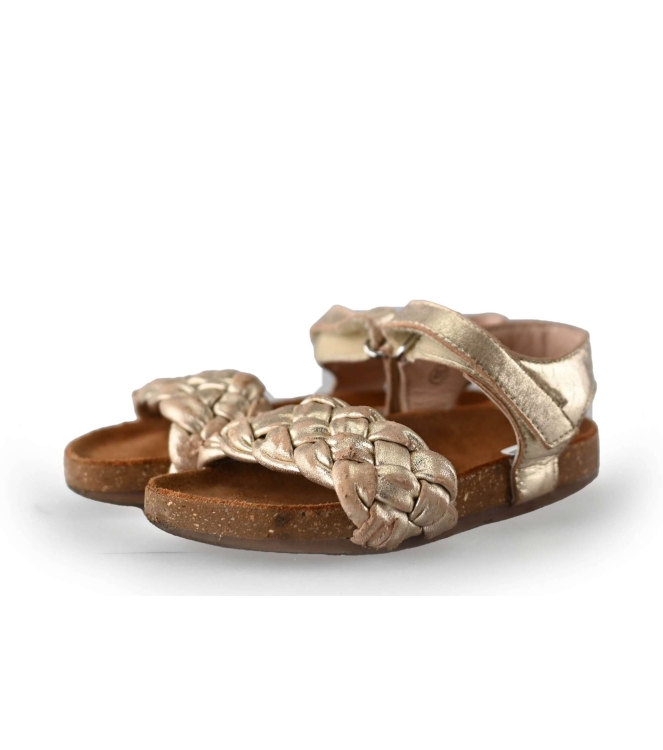 Apples & Pears Sandalen