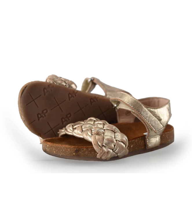 Apples & Pears Sandalen