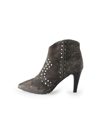 Di Lauro Enkellaarzen