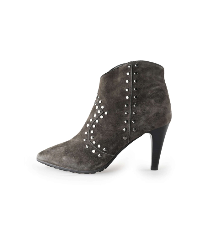 Di Lauro Enkellaarzen