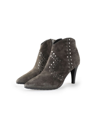 Di Lauro Enkellaarzen