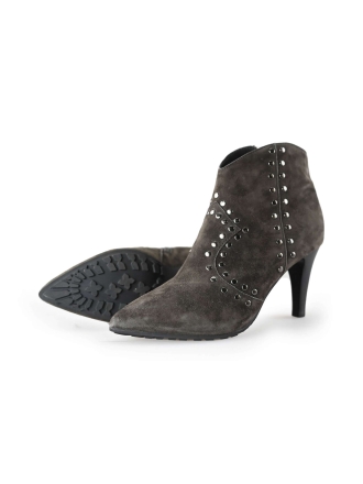 Di Lauro Enkellaarzen