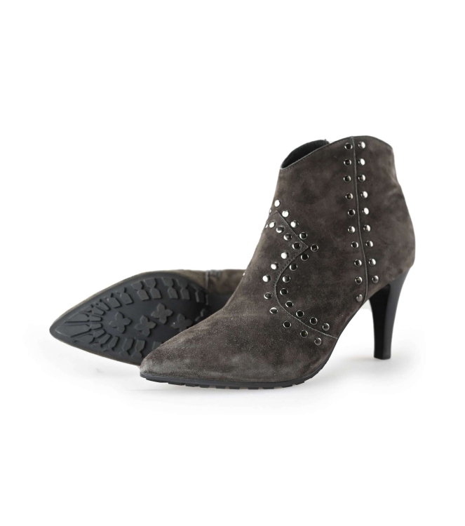 Di Lauro Enkellaarzen