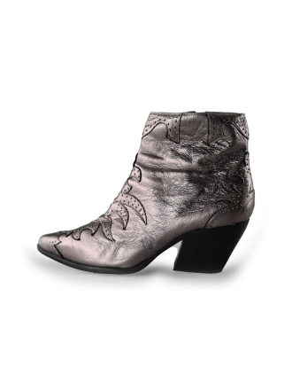 Nogrz Cowboy laarzen