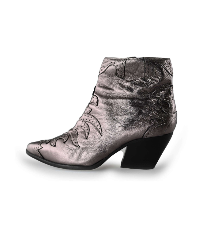 Nogrz Cowboy laarzen